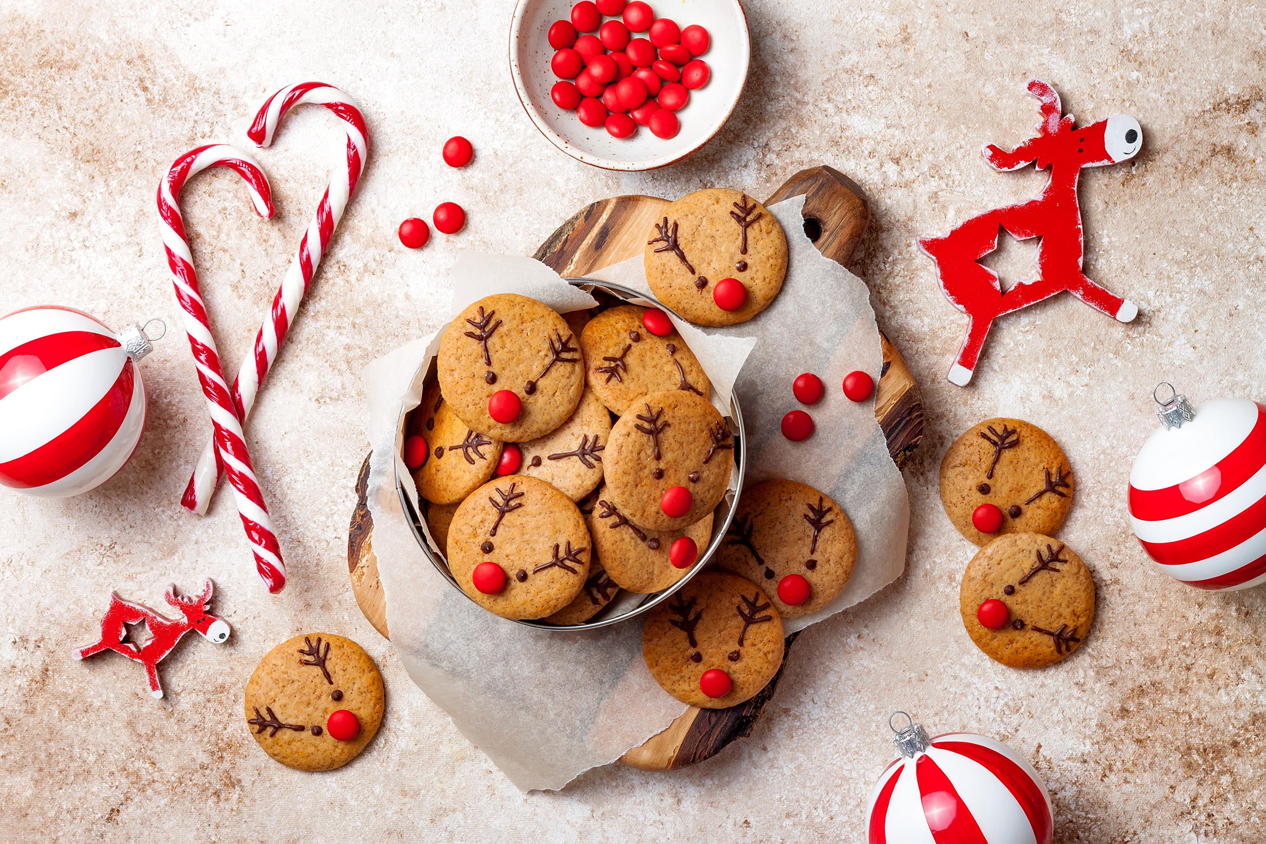 Εισαγωγική εικόνα για συνταγές με υλικά Γιώτης