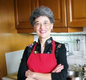 Ποια είναι η Γεωργία Κοφινά, που τρέλανε τους παίκτες του Master Chef και έγινε viral;