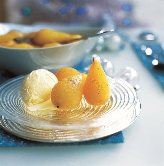 POACHED_PEARS