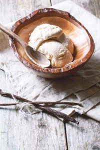 pagoto-vanilla-olivemagazinegr2