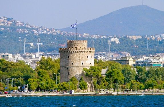 Thessaloniki olivemagazine gr2