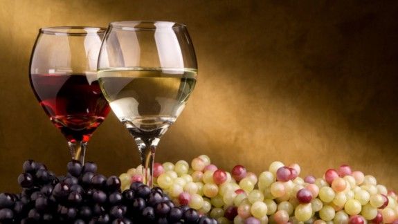 WINES_GRAPES