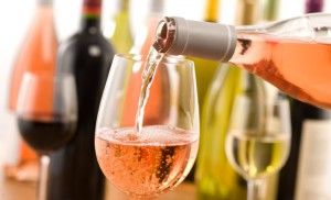 Athens Wine Week σε όλη την Αθήνα