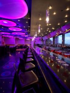 Tο Galaxy φεύγει με ένα δυνατό πάρτι, το Funky Gourmet έρχεται