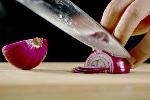 Πώς να επιλέξετε το σωστό μαχαίρι για την κουζίνα