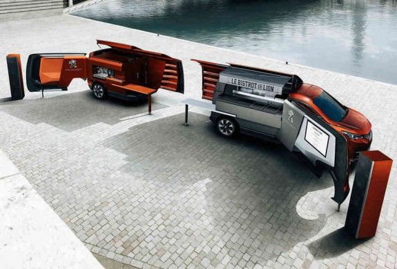 peugeot-s-new-food-truck-is-insane
