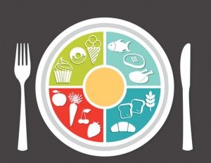 Mediterranean cooking by olivemagazine.gr