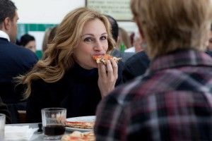 Πώς τα food films «σερβίρουν» υποσυνείδητα πολιτισμό και κουλτούρα