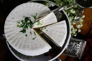 Tυροκομείο Κωσταρέλου: 80 χρόνια, τρεις γενιές τυροκόμοι