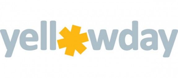 yellowday-logo-570