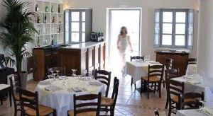 Η «Σελήνη» πάει στα Φηρά