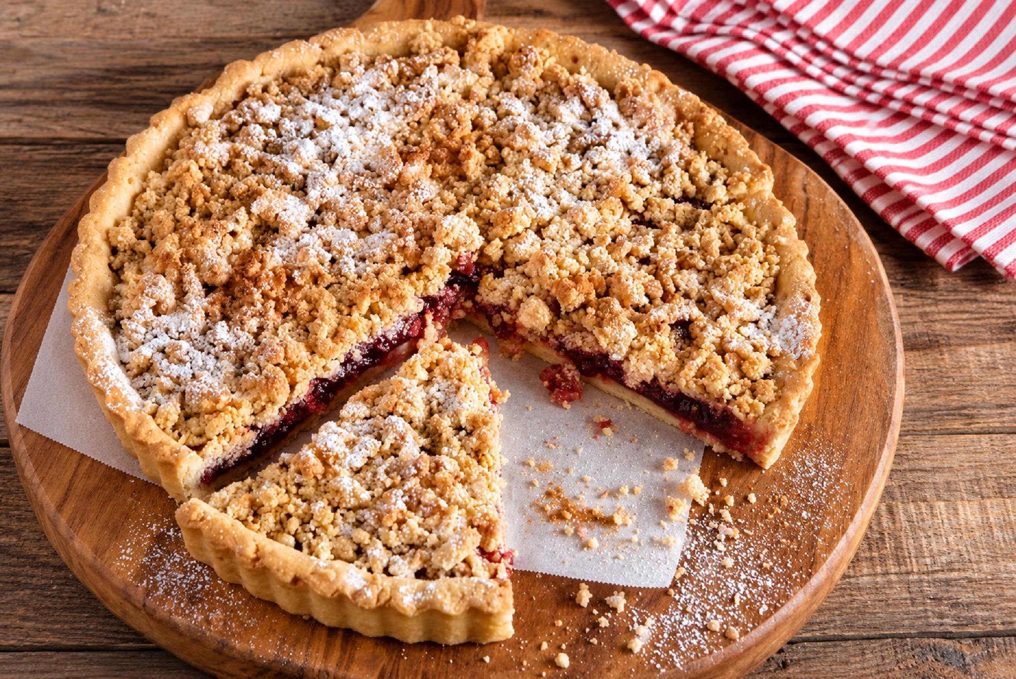 tarta-marmelada-fountoyki
