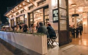 Αν είσαι μακαρονάς, ο μοναστηριακός «Ακάκιος» θα γίνει φίλος σου