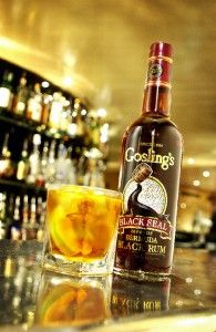bottle goslings cocktailedited
