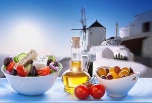 Το «Ελληνικό Τραπέζι» επιστρέφει στη δημόσια τηλεόραση των ΗΠΑ