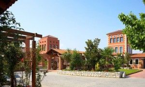 Pink Bang 2014: Το νέο ροζέ κρασί από τη Δράμα κλέβει τις εντυπώσεις