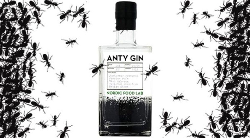 l_11087_Anty-gin-1—Copy