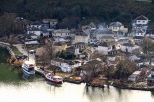 Ιωάννινα: Ταξίδι στην παράδοση της γεύσης