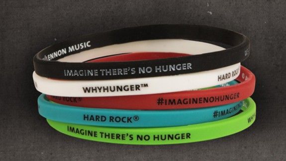 Imagine-Bracelets