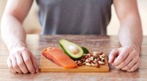 Δίαιτα paleo ή αλλιώς η δίαιτα του ανθρώπου των σπηλαίων