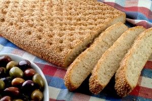 Τα γαστρονομικά έθιμα της νηστείας