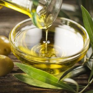 Απονομή βραβείων και γευσιγνωσία βραβευμένων ελαιολάδων του AIOOC