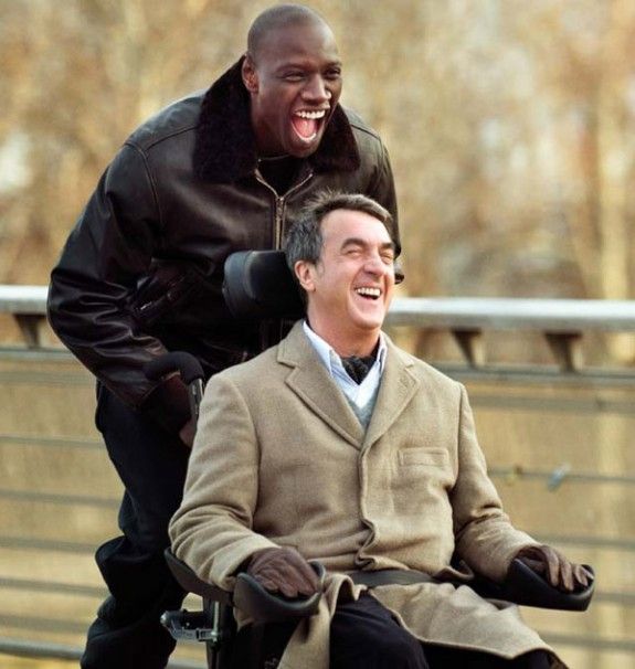 The-Intouchables-anoigma