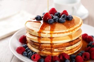 pancakes-frouta