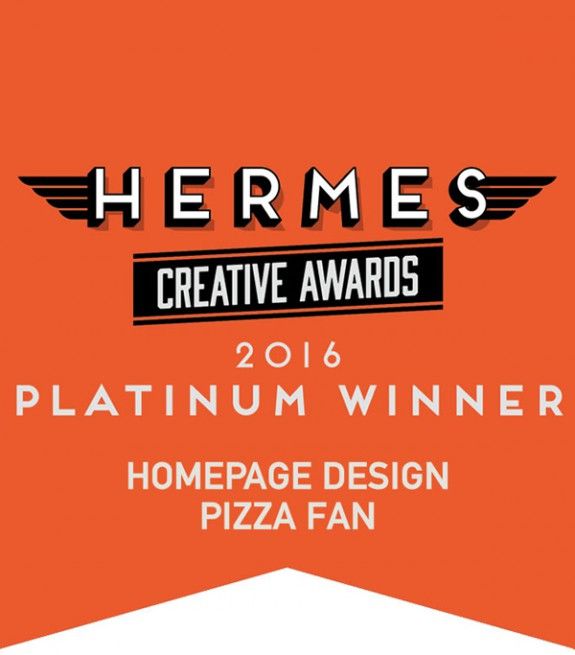 hermes-winner