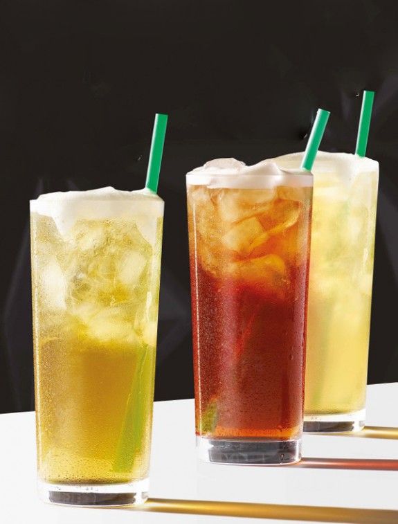 anoigma-Starbucks-Teavana-Shaken-Iced-Tea