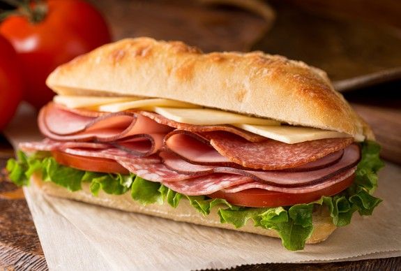 Sandwich_ANOIGMA