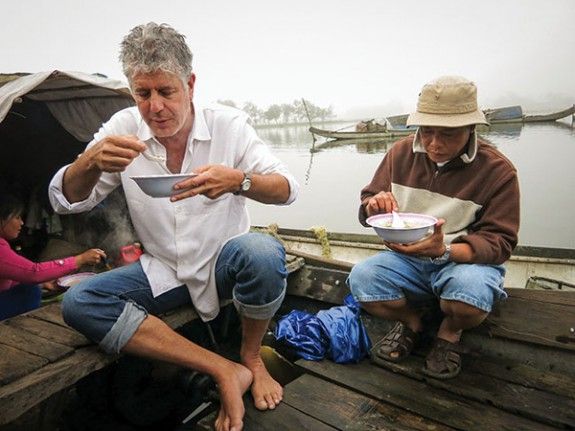 Parts_Unknown_Anthony_Bourdain_embed