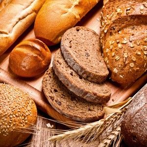 Στο Ντίσελντορφ τρώνε ψωμί… ελληνικό!