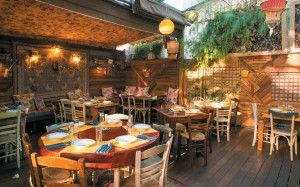 Το Buba είναι τελικά το νέο Bar Guru Bar