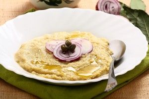 Η «Φάβα Φενεού» έγινε ΠΟΠ και ΠΓΕ