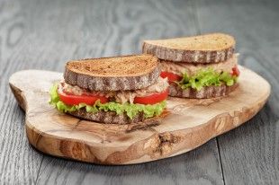 ANOIGMA-sandwich