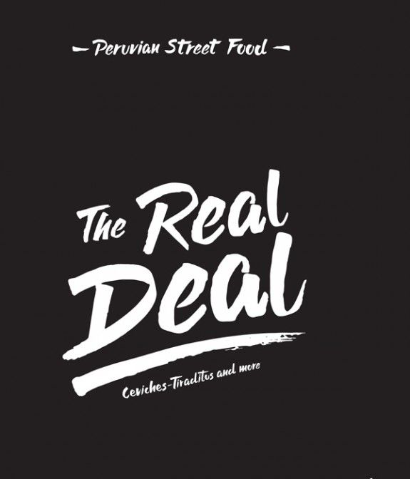 The-Real-Deal-cover
