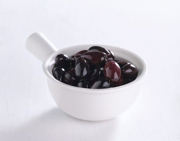 olivefood3-0050-anoigma
