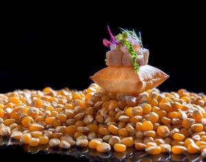 Michelin Guide Results 2017: Greek “stars”