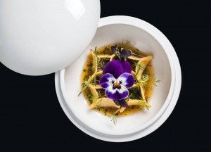 2016 Chef’s Golden Hat Awards: The Best Restaurants in Greece
