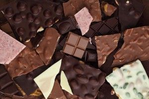 Chocolate Fest: Το πιο σοκολατένιο φεστιβάλ στην Αθήνα