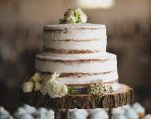 Ποιοι είναι οι καλύτεροι Έλληνες Cake Designers;