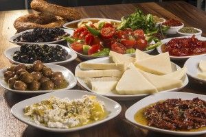 The Delifair by ΕΞΠΟΤΡΟΦ: Η νέα online έκθεση τροφίμων