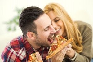 10 χαρακτηριστικές γεύσεις ιταλικής κουζίνας