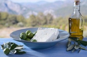Διεθνείς διακρίσεις από το iTQi για την Ολυμπος