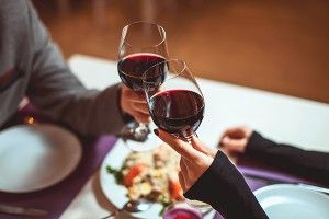 16ο Ευρωπαϊκό Συνέδριο Γαστρονομίας και Οίνου