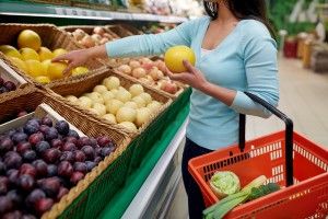 H λίστα με τα πιο ενημερωμένα μανάβικα της Αθήνας