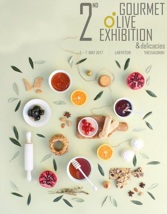 olive-exhibition