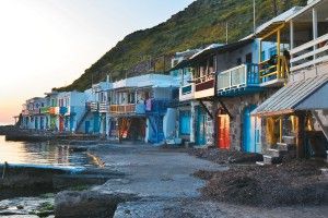 Πήραμε γεύση από Μήλο (και 16 νόστιμα tips)