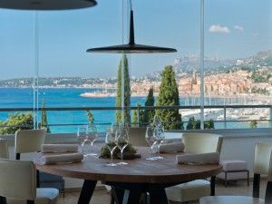 Αποκλειστικό: 24 ώρες στο Mirazur, το 3ο καλύτερο εστιατόριο του κόσμου